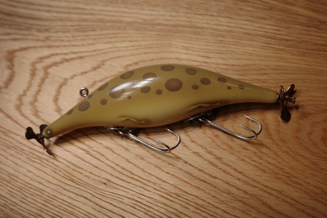 ローカル　どじょう