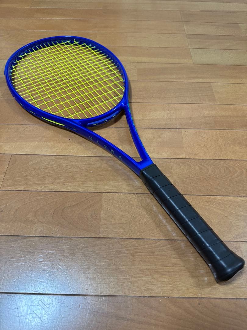 ■Wilson ULTRA 99 PRO G/2 ウルトラ 99 プロ