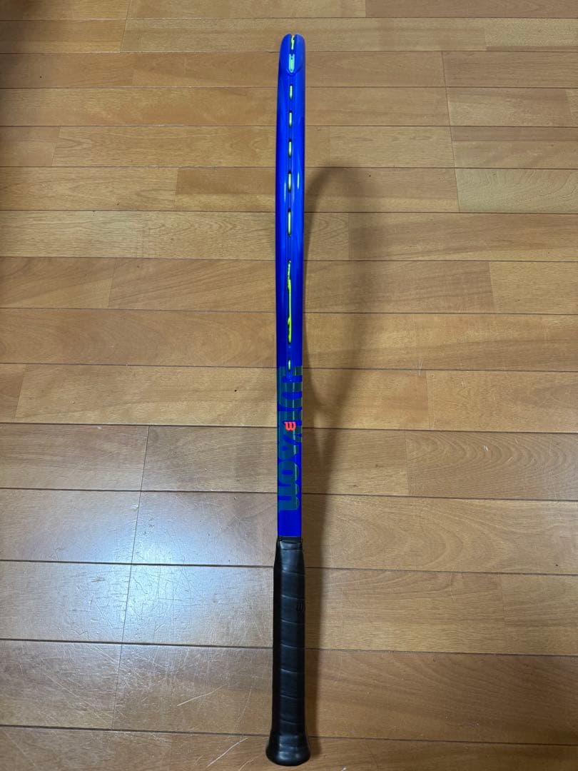 ■Wilson ULTRA 99 PRO G/2 ウルトラ 99 プロ