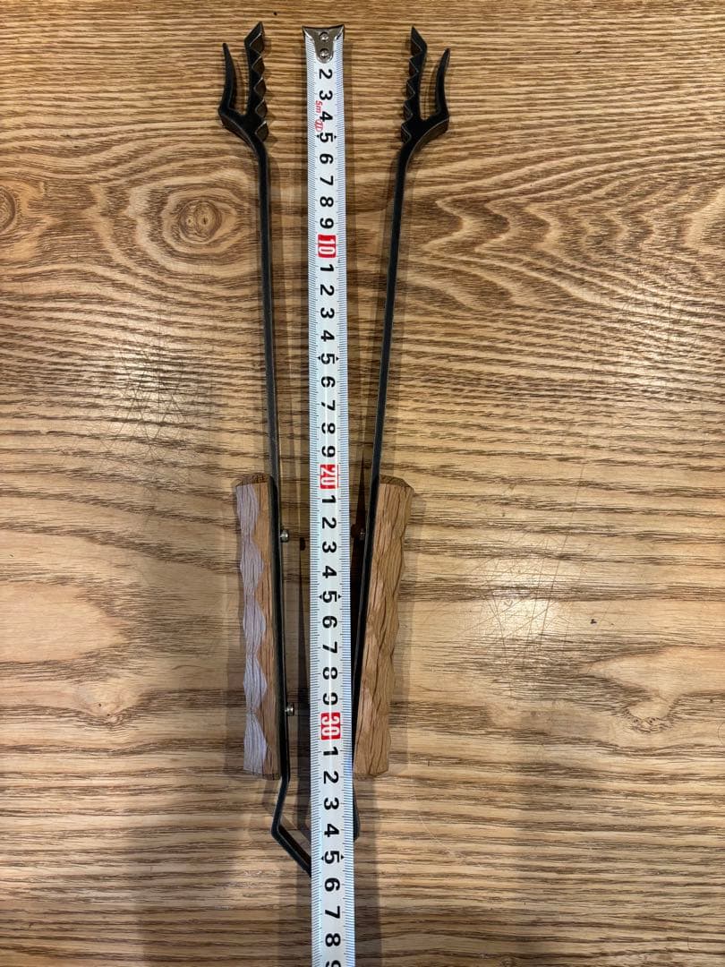 SOMATONG A_special ロングバージョンsomabito ソマビト