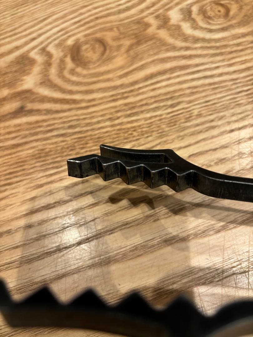 SOMATONG A_special ロングバージョンsomabito ソマビト