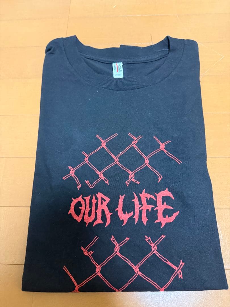 新品未使用！激安スケボーブランドまとめ売り