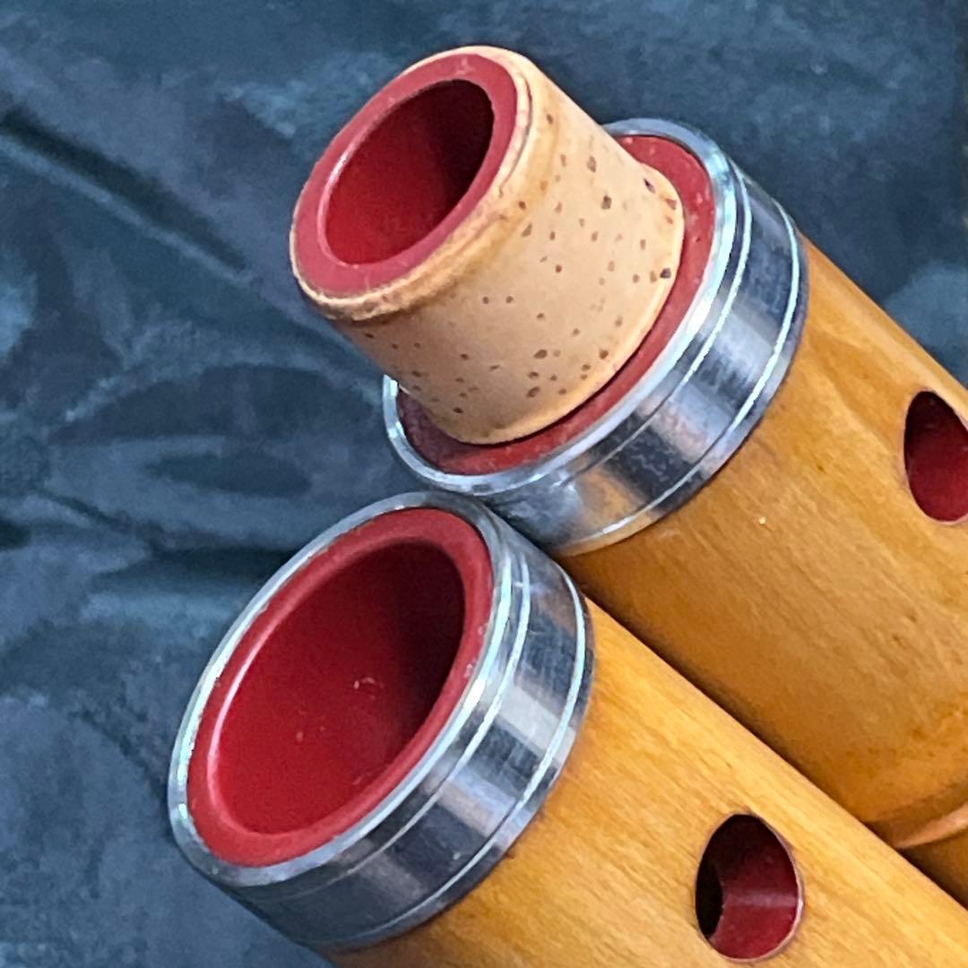 なかなかだ様 割引品