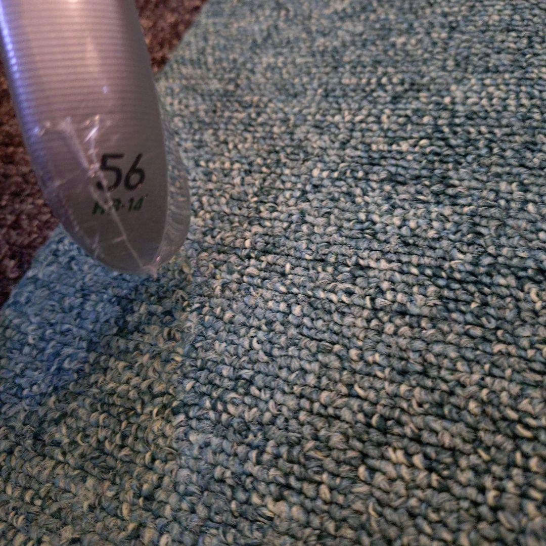 新品未使用テーラーメイドMG4 2本セット 56度＆60度　訳あり