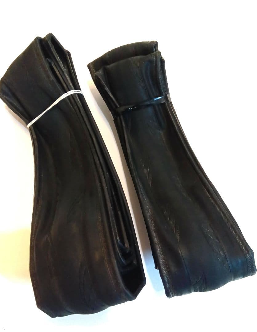 Continental GP5000 30cクリンチャータイヤ 2本セット