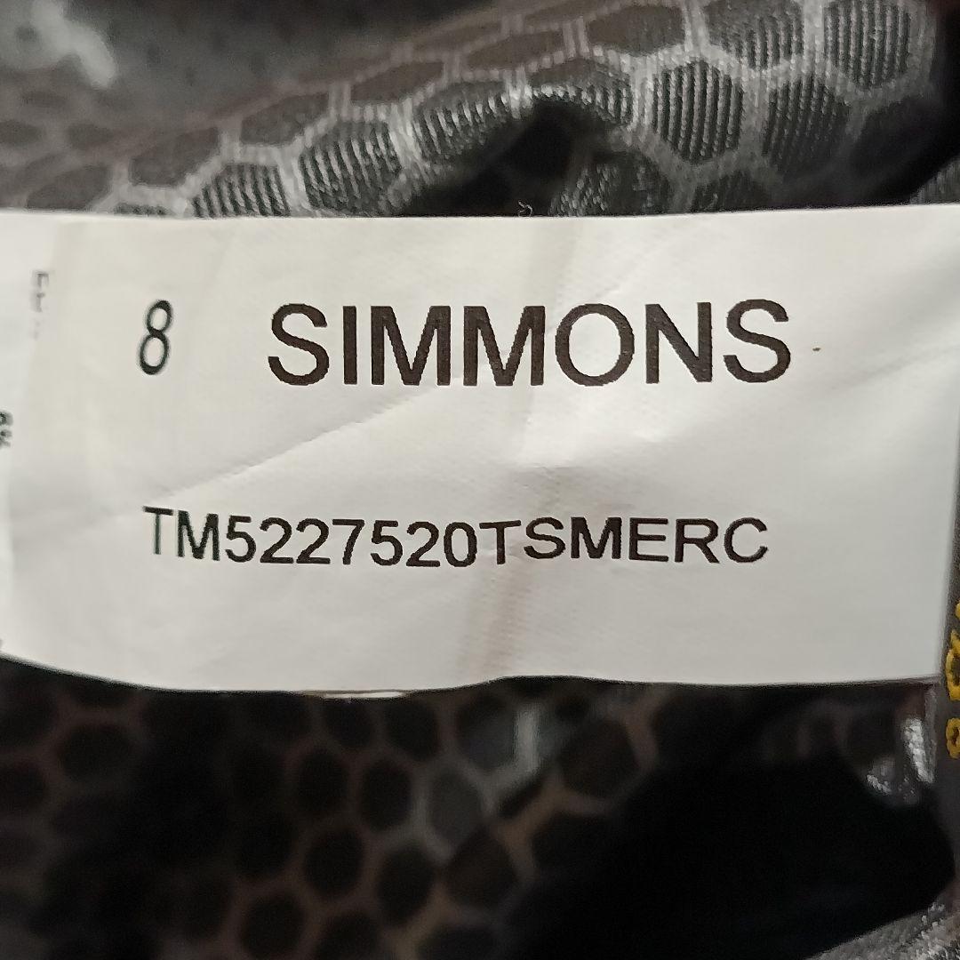 支給品　Trek Segafredo　防水レインジャケット　トレックセガフレード