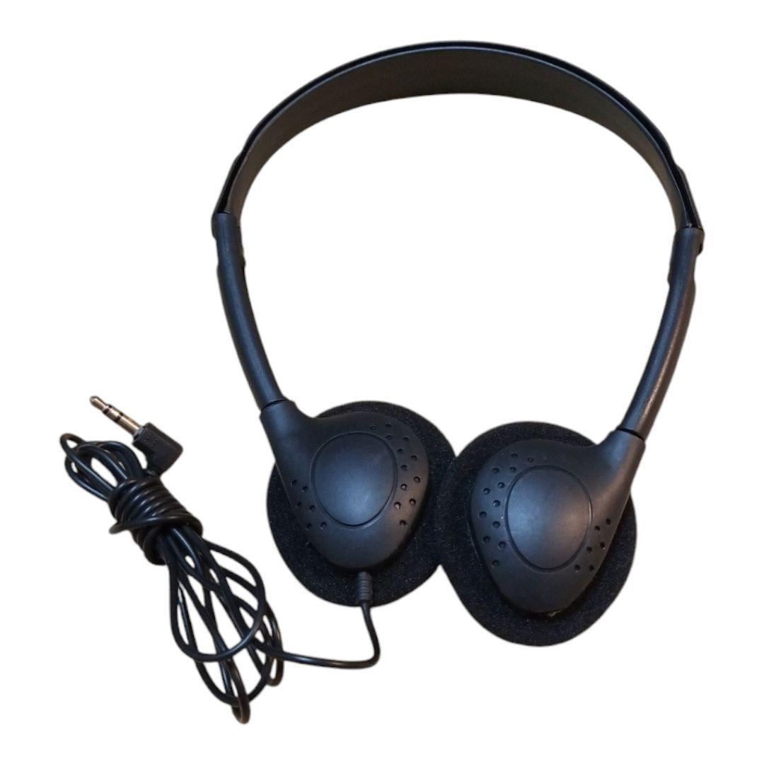 美品 PLAYTECH PSV100BR エレクトリックバイオリン 4/4サイズ