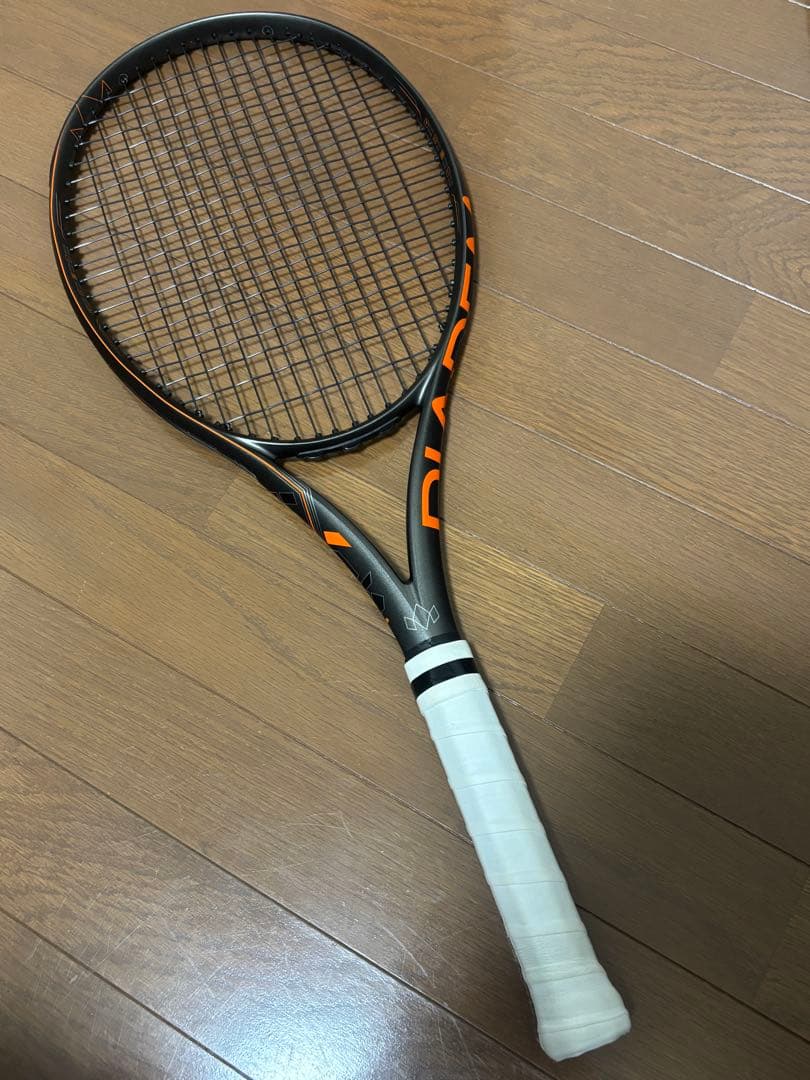 DIADEM ダイアデム アクシス98 AXIS98（G2）