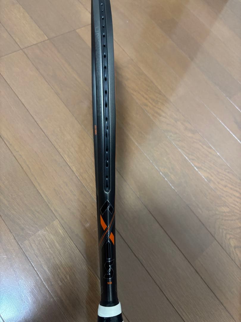 DIADEM ダイアデム アクシス98 AXIS98（G2）