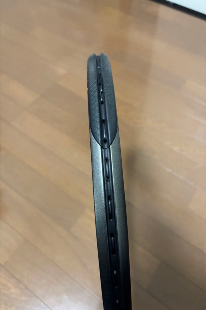 DIADEM ダイアデム アクシス98 AXIS98（G2）