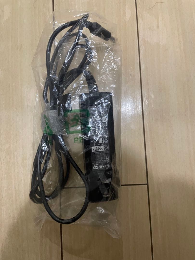 美品！Line 6 HX Stomp マルチエフェクター