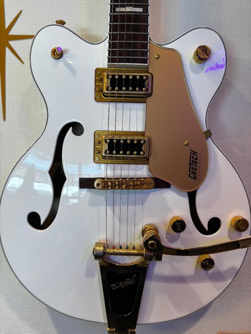 ギター Gretsch / G5422TG Electromatic Classic