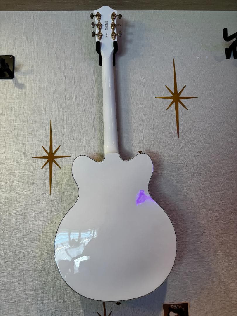 ギター Gretsch / G5422TG Electromatic Classic