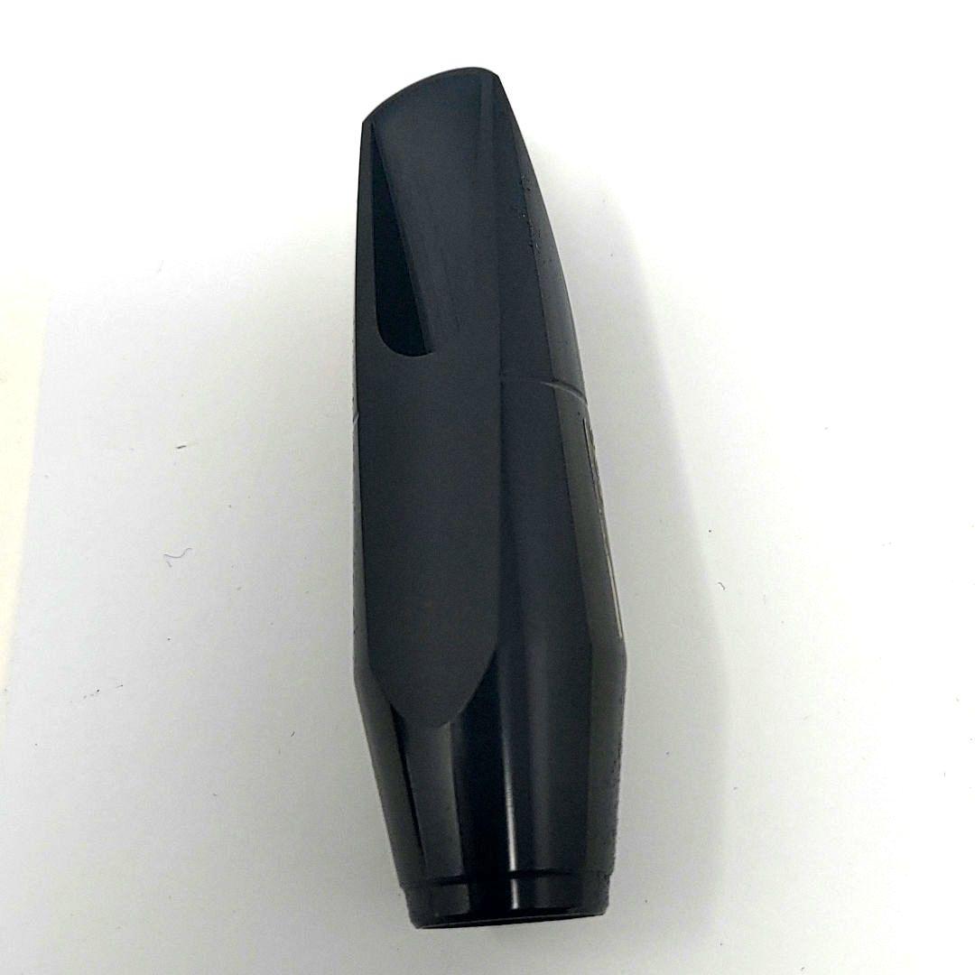 セルマー 　パリ　アルトサックス マウスピース S90　170