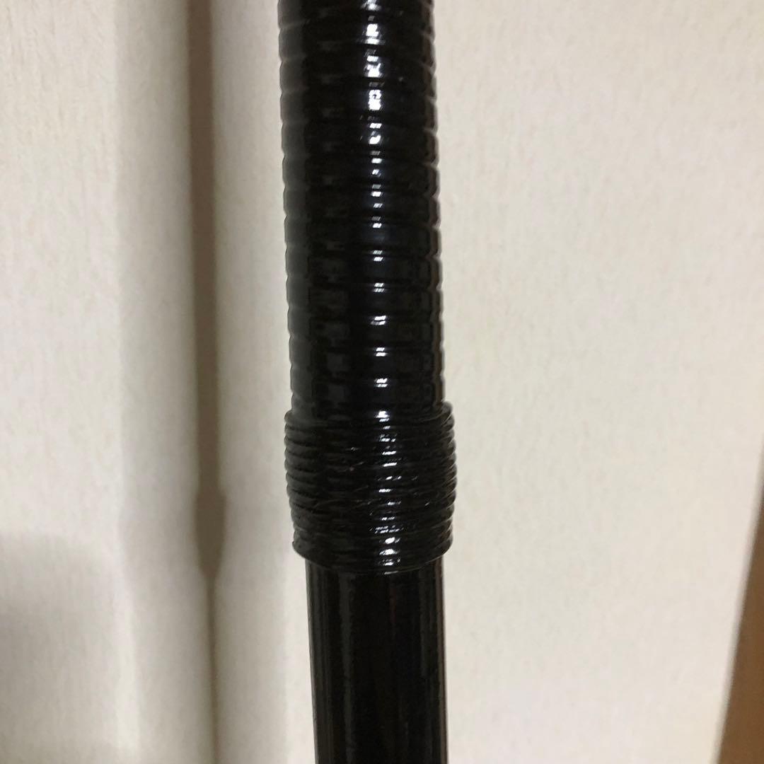 暁様用　舞踊　模造槍 日本 舞踊 コスプレ 槍術　武具　武士　模造刀