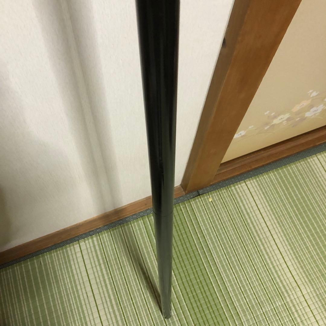 暁様用　舞踊　模造槍 日本 舞踊 コスプレ 槍術　武具　武士　模造刀