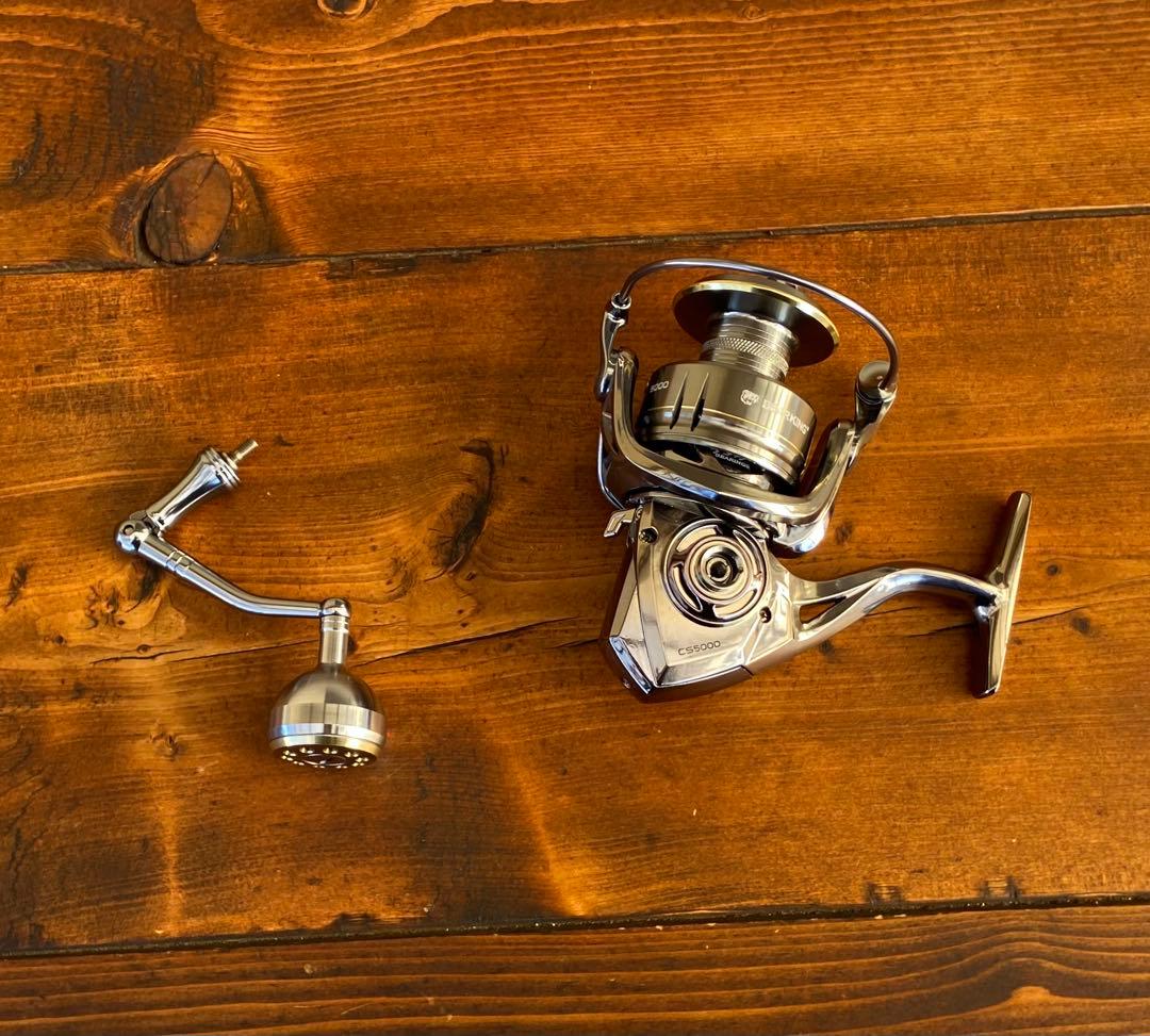 釣り竿セット　ジギングロッド　大物対応　3ピースパックロッド　スロージギング