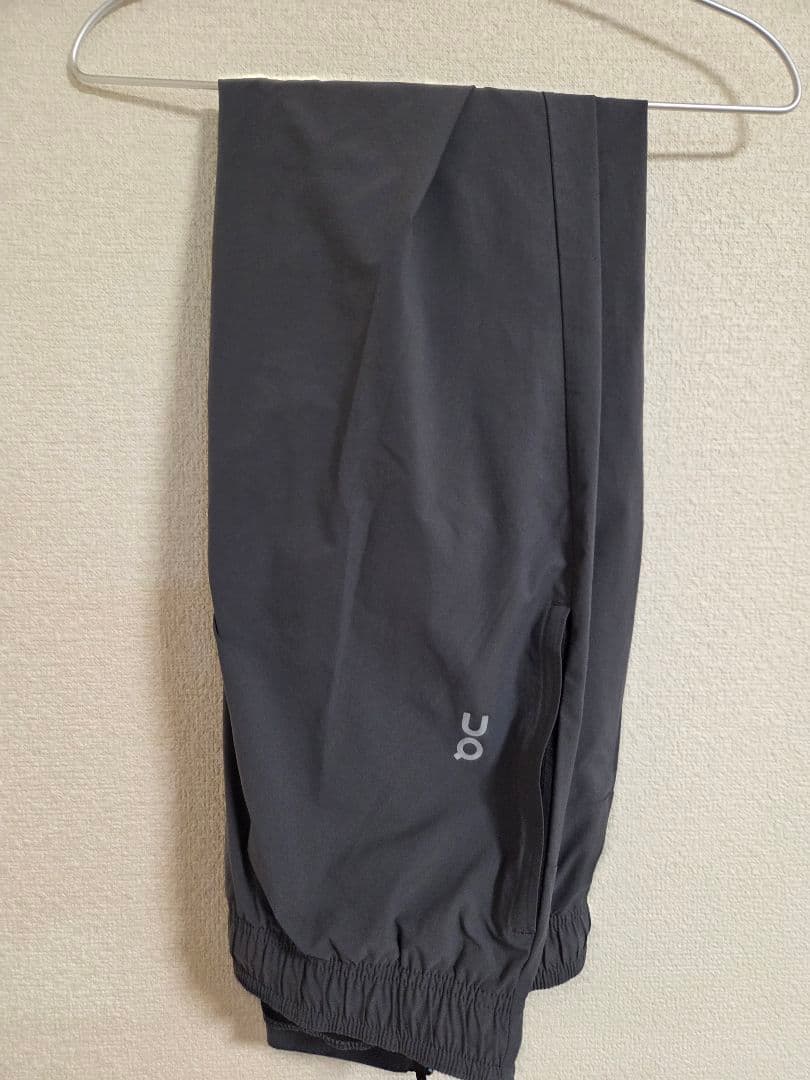 ウォーキング・ランニングウェア On Core Pants Women's S