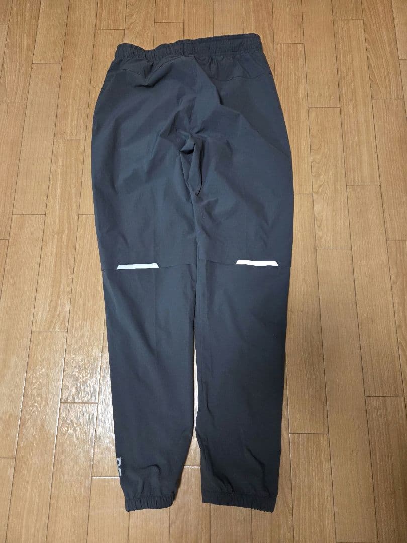 ウォーキング・ランニングウェア On Core Pants Women's S