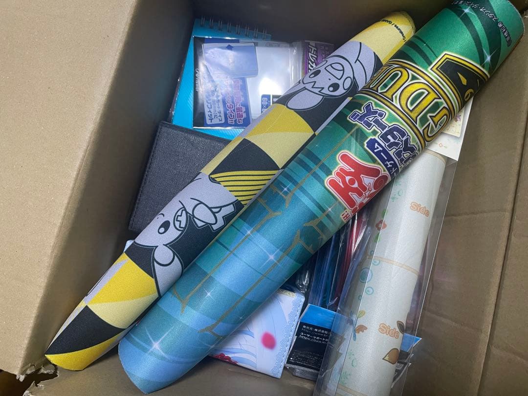 遊戯王 まとめ売り 引退品