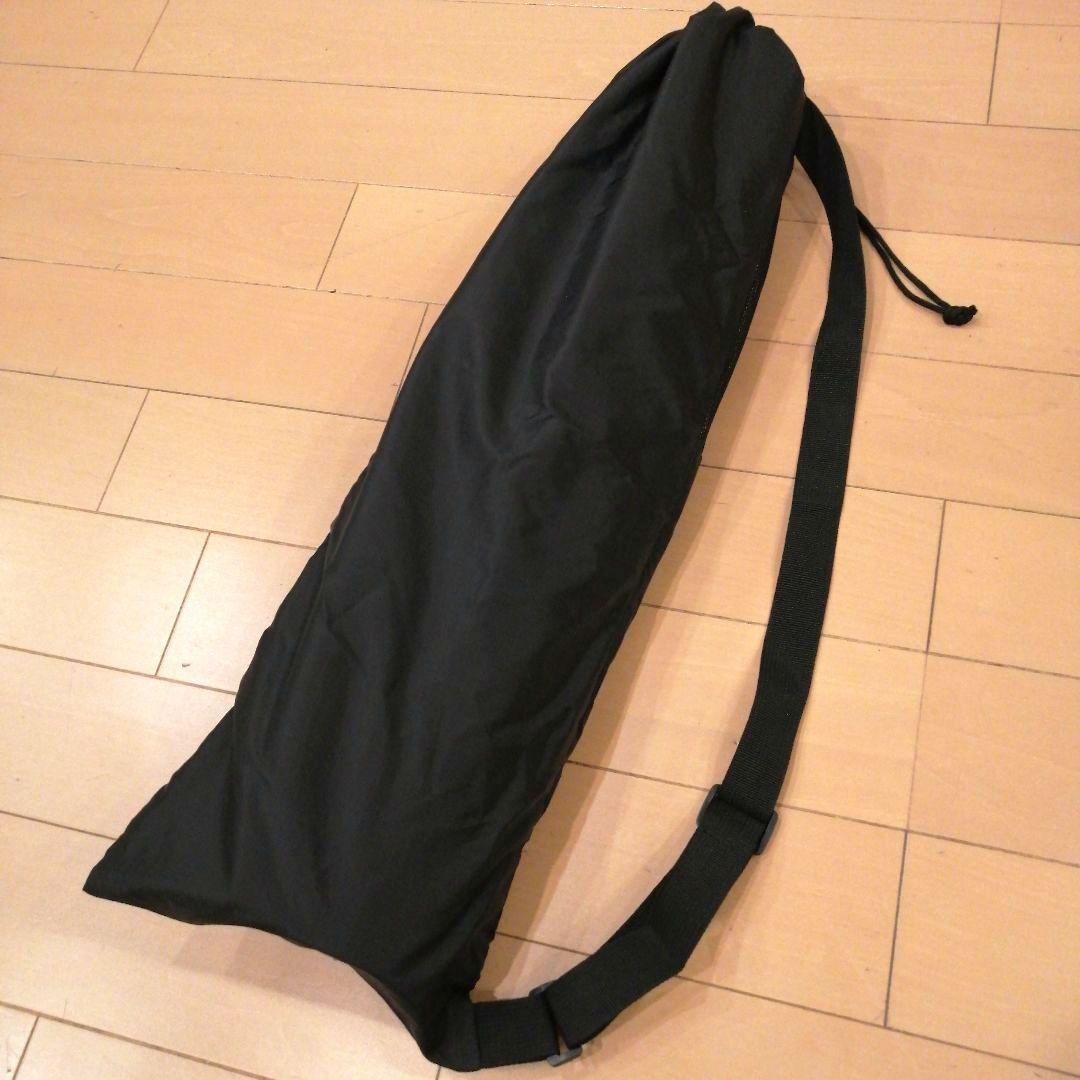 LAVAヨガマット SUKALAヨガラグ ヨガマットケース エコボトル4点セット