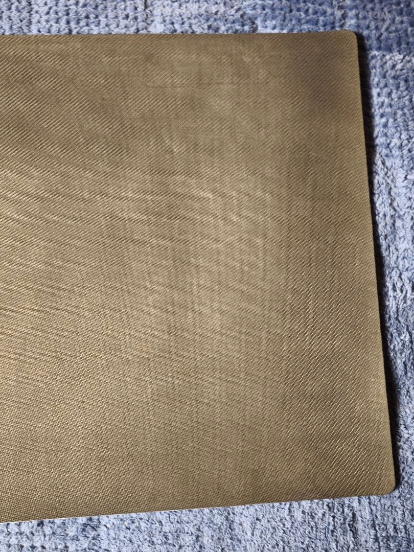 難　遊戯王　英語版　月女神の鏃　judge 2023 プレイマット　アポロウーサ