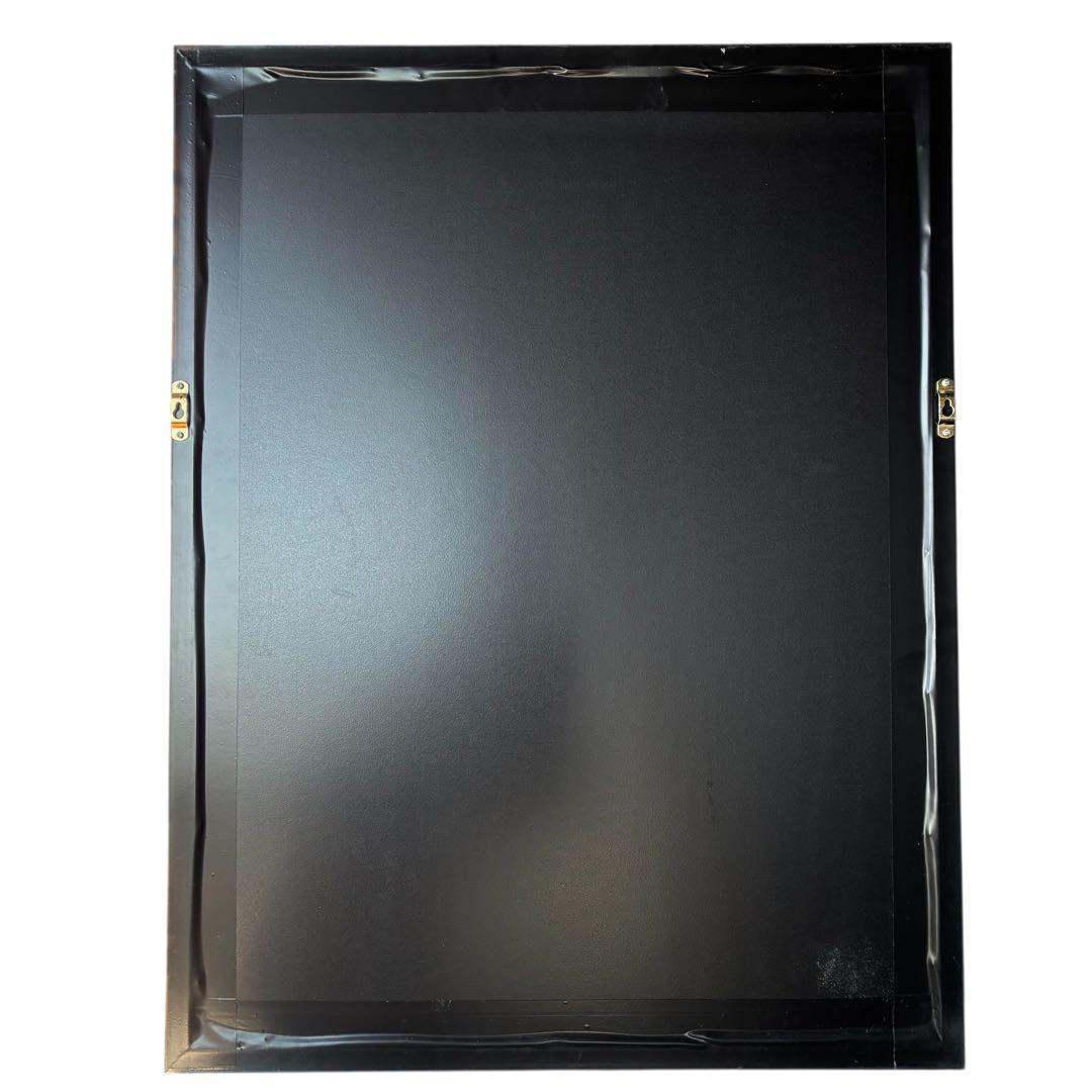 フランフランストアアートボードCHANELアート絵　絵画