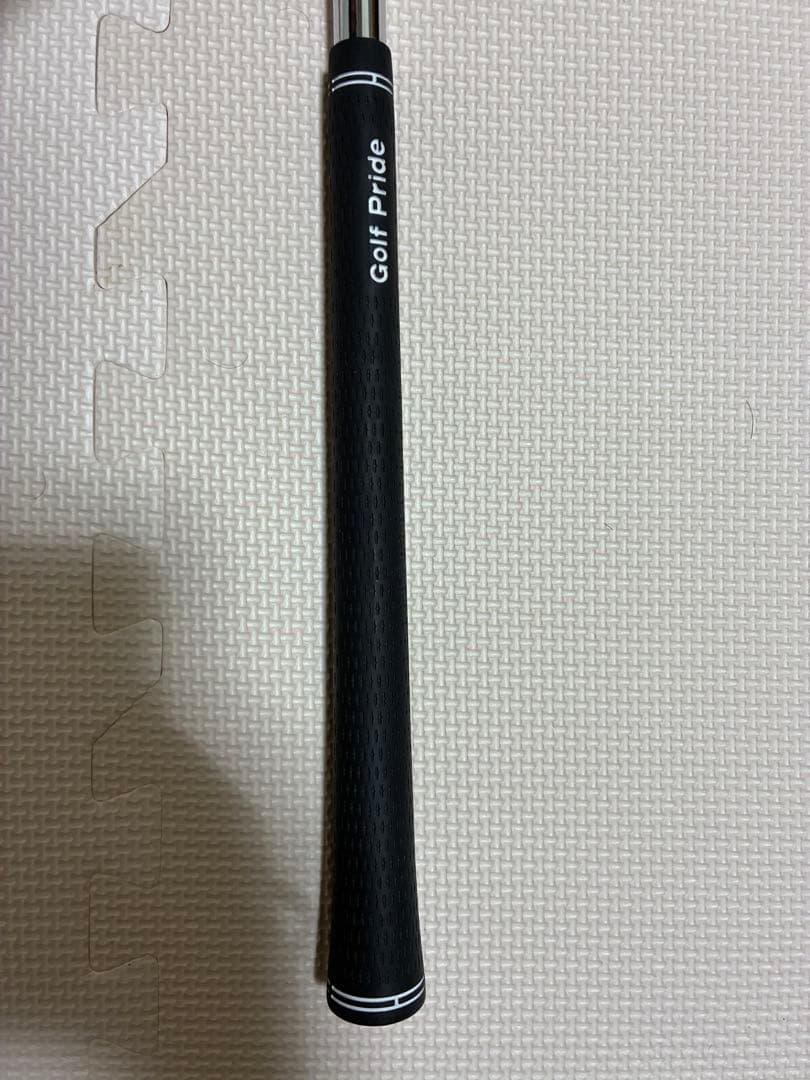 Cleveland RTX 6 ZipCore 48度 950neo S