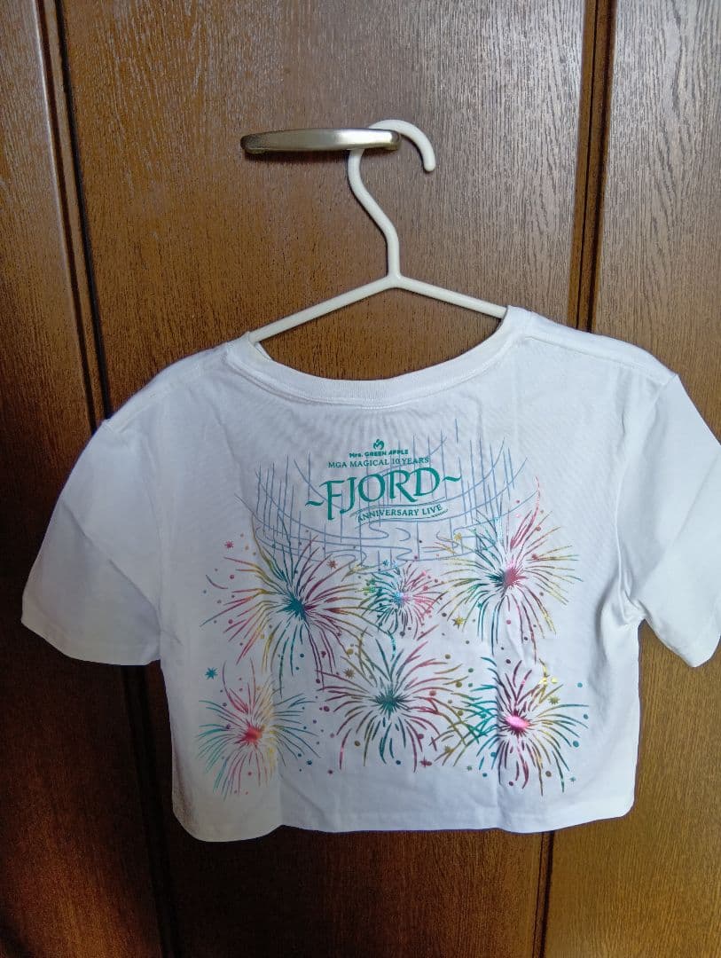 ミセスグリーンアップルグッズ　まとめ売り