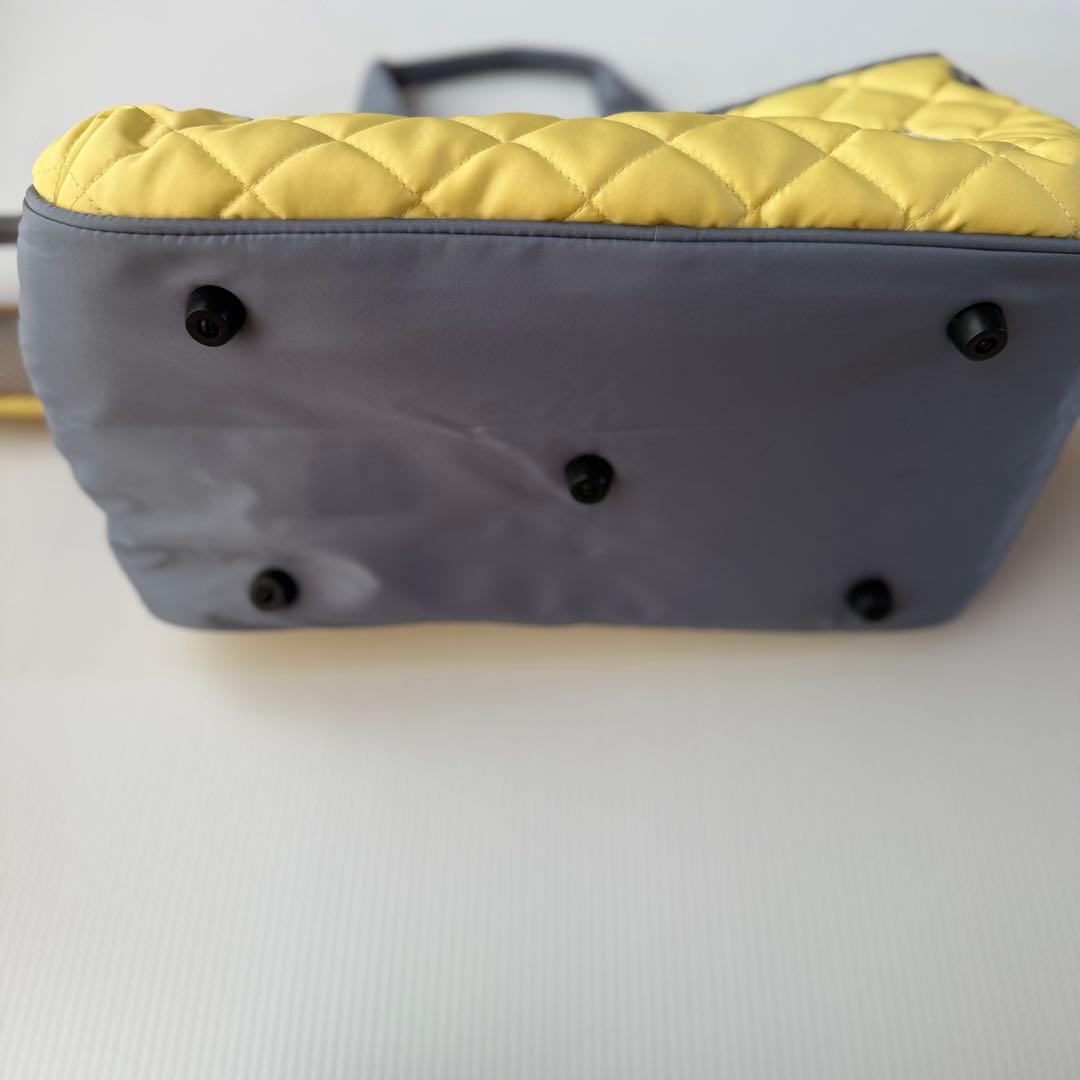 ミニオンオリジナル／ドッグキャリーケース／猫・小型犬／新品