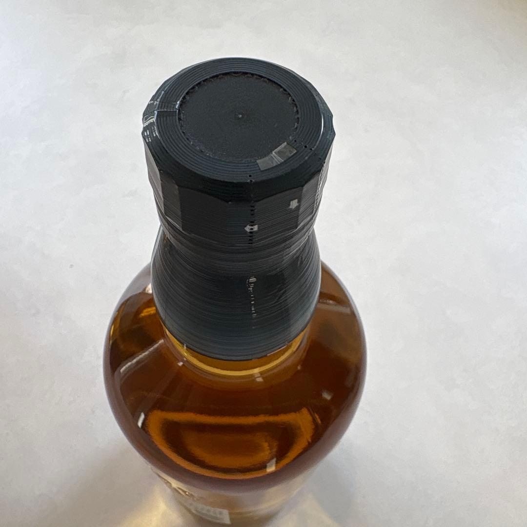 サントリー World Whisky AO The 知多 700ml 2本セット