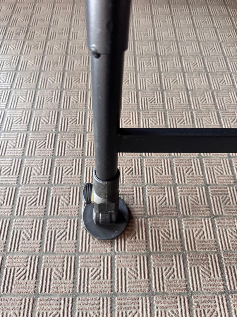 【レア】noe DOKODEMO chair どこでも アウトドア 専用袋付き