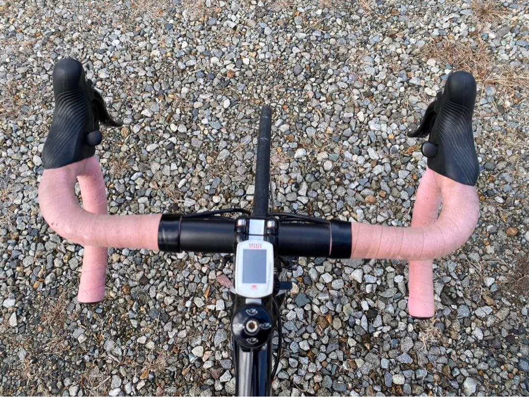 Cinelli experience ペダル シューズ ヘルメット付き