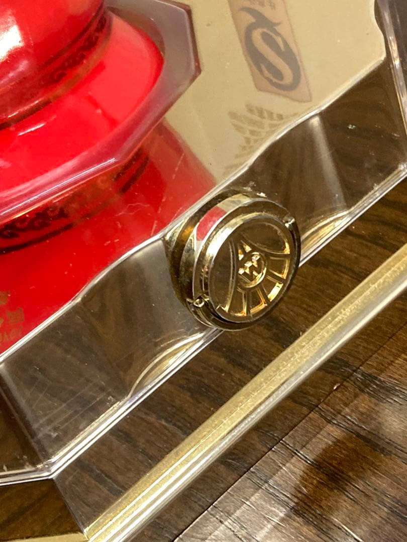 特注版 12年 五粮液 中国酒 古酒 WULIANGYE 茅台酒 マオタイ 茅台