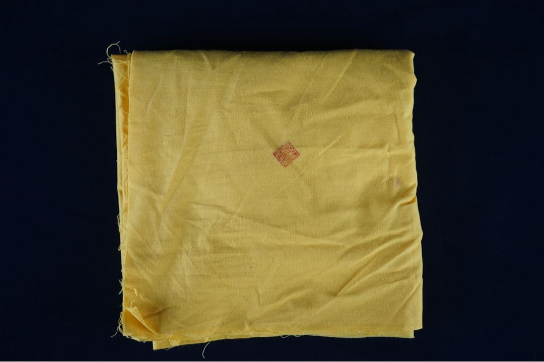 能登輪島塗 新屋謹製 大見謝 恒雄 作 土佐絵風描画 蒔絵写真帳 共箱 木製漆器