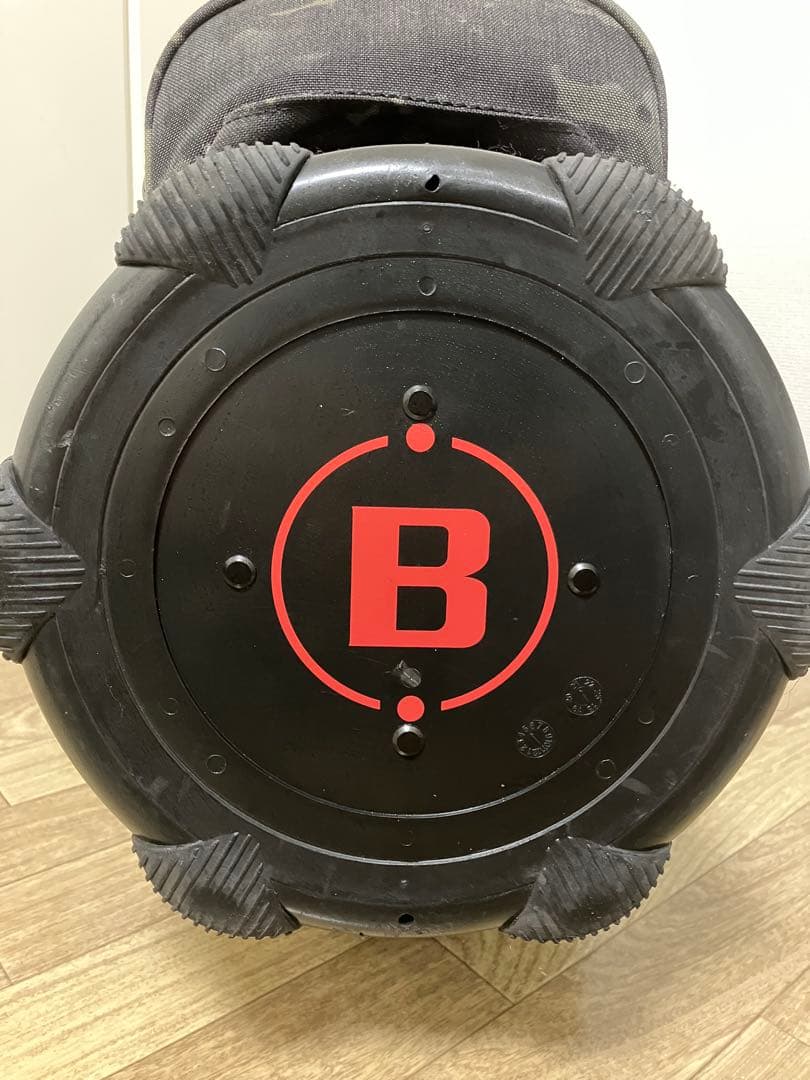 BRIEFING キャディバック　CR-5