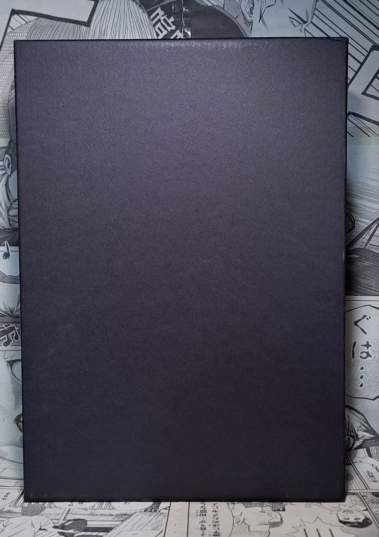 ソフビ　26号 　MA　宇宙人　ET インディーズソフビ