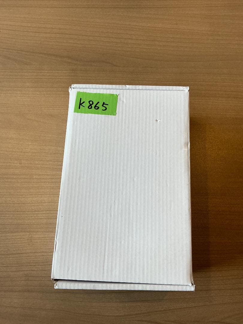 ゴールドサインホルダー 12パック 5x7 12Pack 237K865