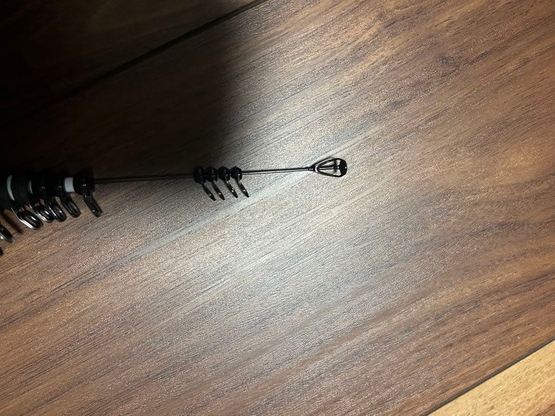 24トーナメントISO AGS M-53