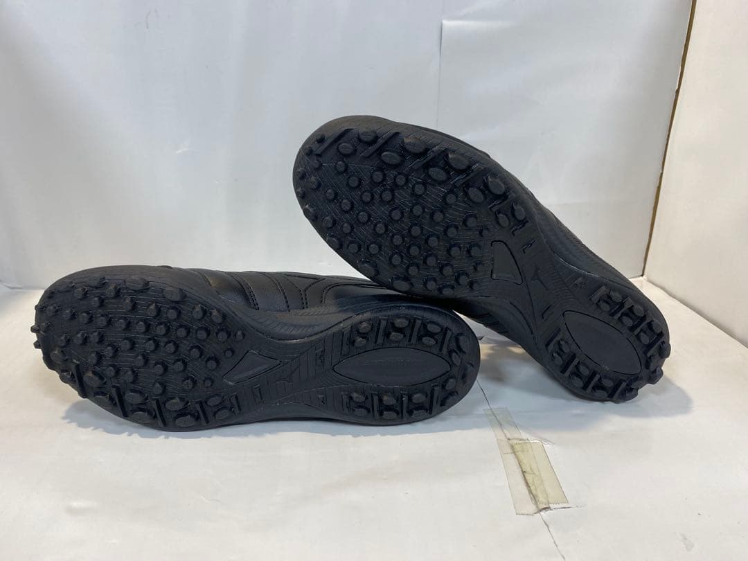 モレリア SALA PRO TF