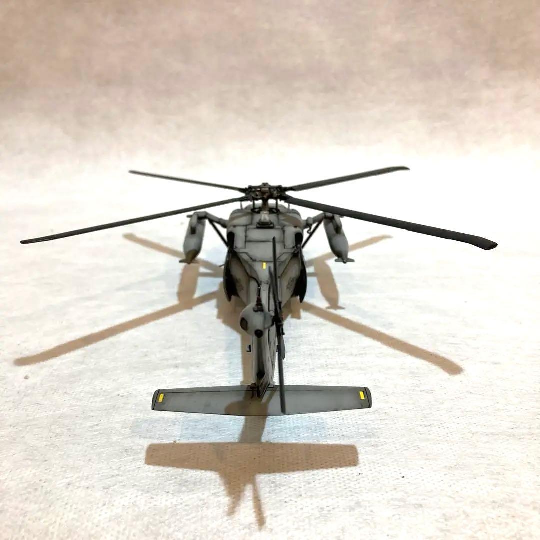HH-6OD “ナイトホーク”