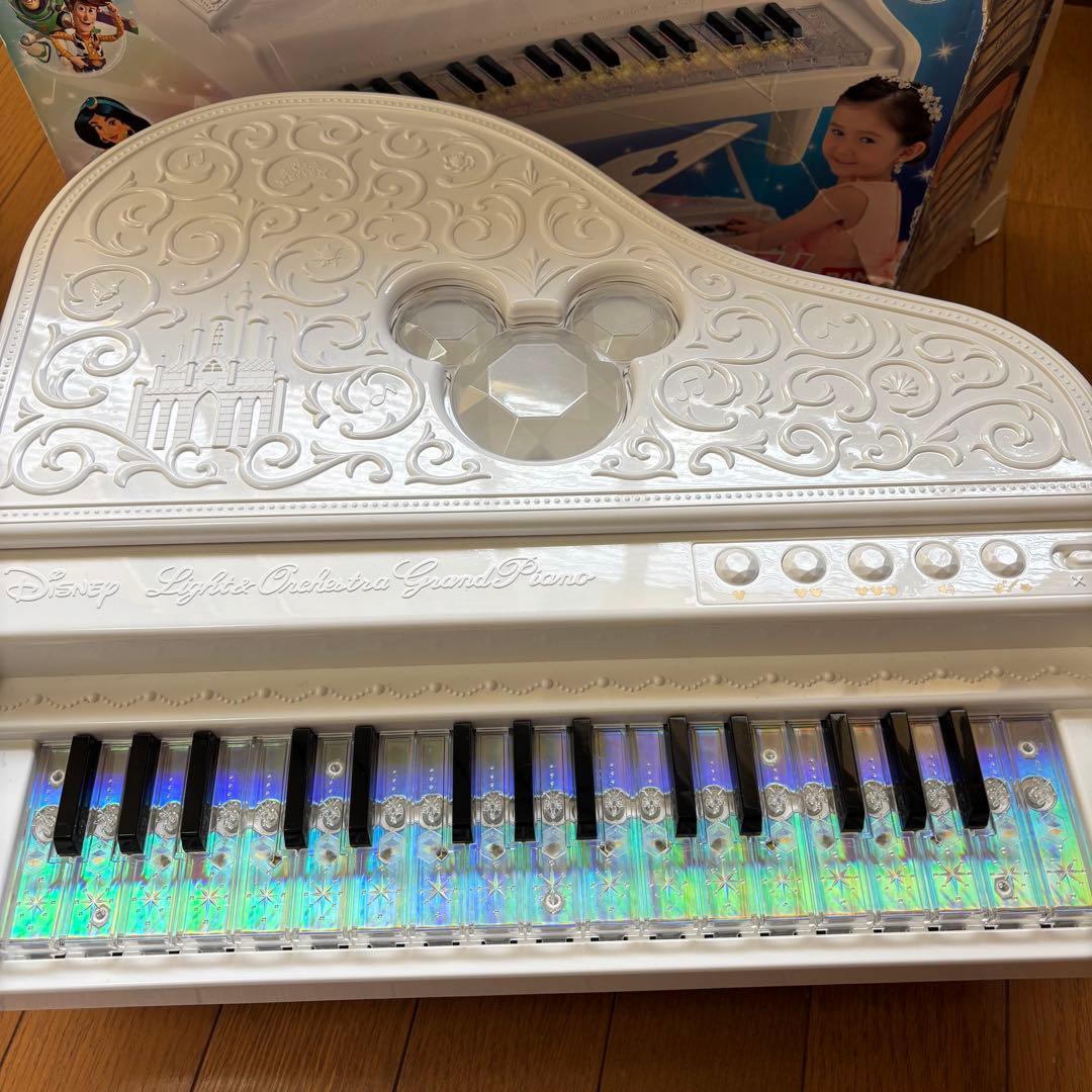 おもちゃ　大量　まとめ売り　すみっコぐらし　マリオ　ディズニー　トミカ　LaQ