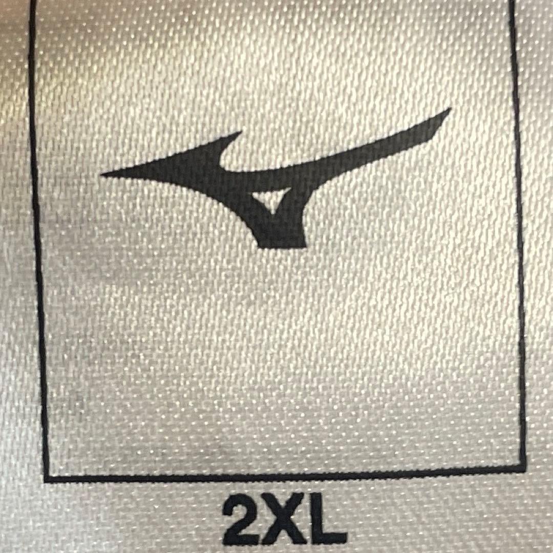 日本大学　日大　男子バレーボール部　バレーボール　バレー　ゲームパンツ　練習着