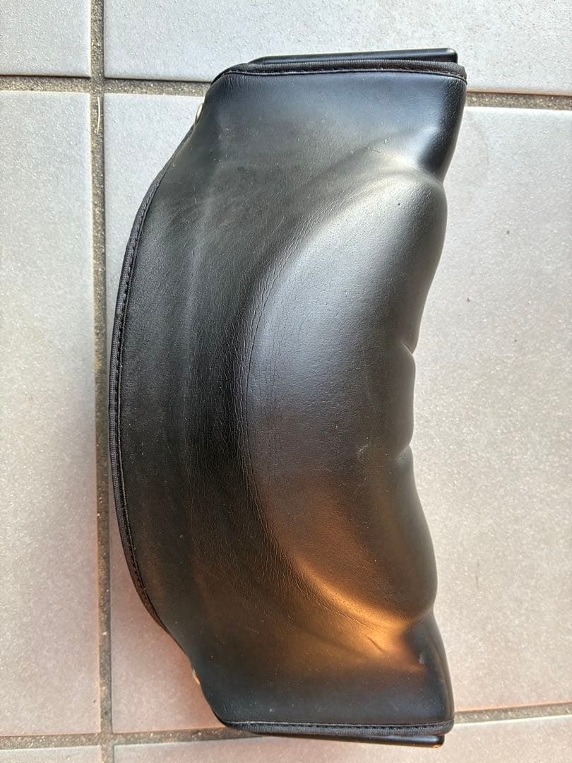 タカラベルモント シャンプーボウル マジョリカポルト 2コックタイプ