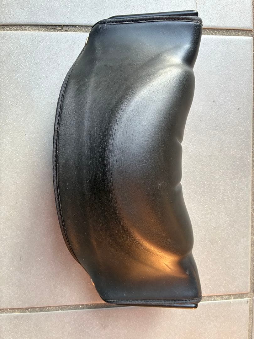 タカラベルモント シャンプーボウル マジョリカポルト 2コックタイプ