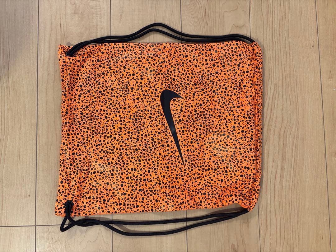 新品未使用ナイキアルファフライ3 エレクトリック メンズロード レーシング