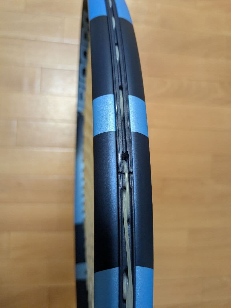 （最終価格）…!!バボラピュアドライブ107(2025年)