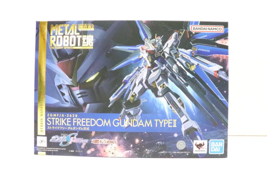 プラウドディフェンダー＆エフェクトパーツセット 他 29-JD0903-11