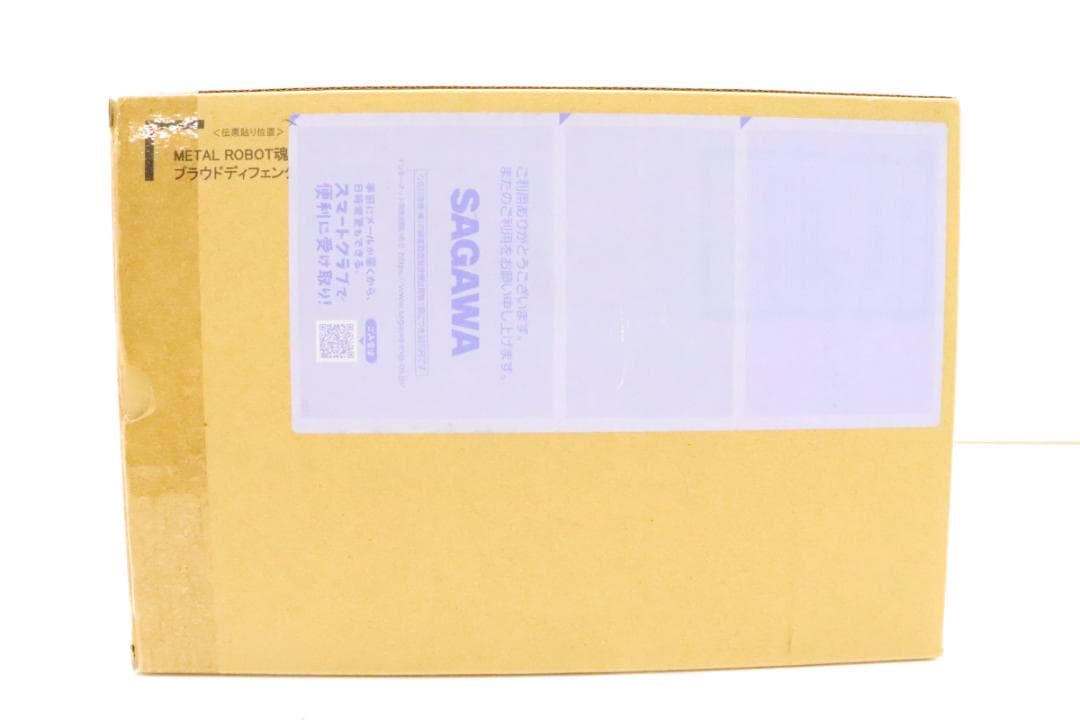 プラウドディフェンダー＆エフェクトパーツセット 他 29-JD0903-11