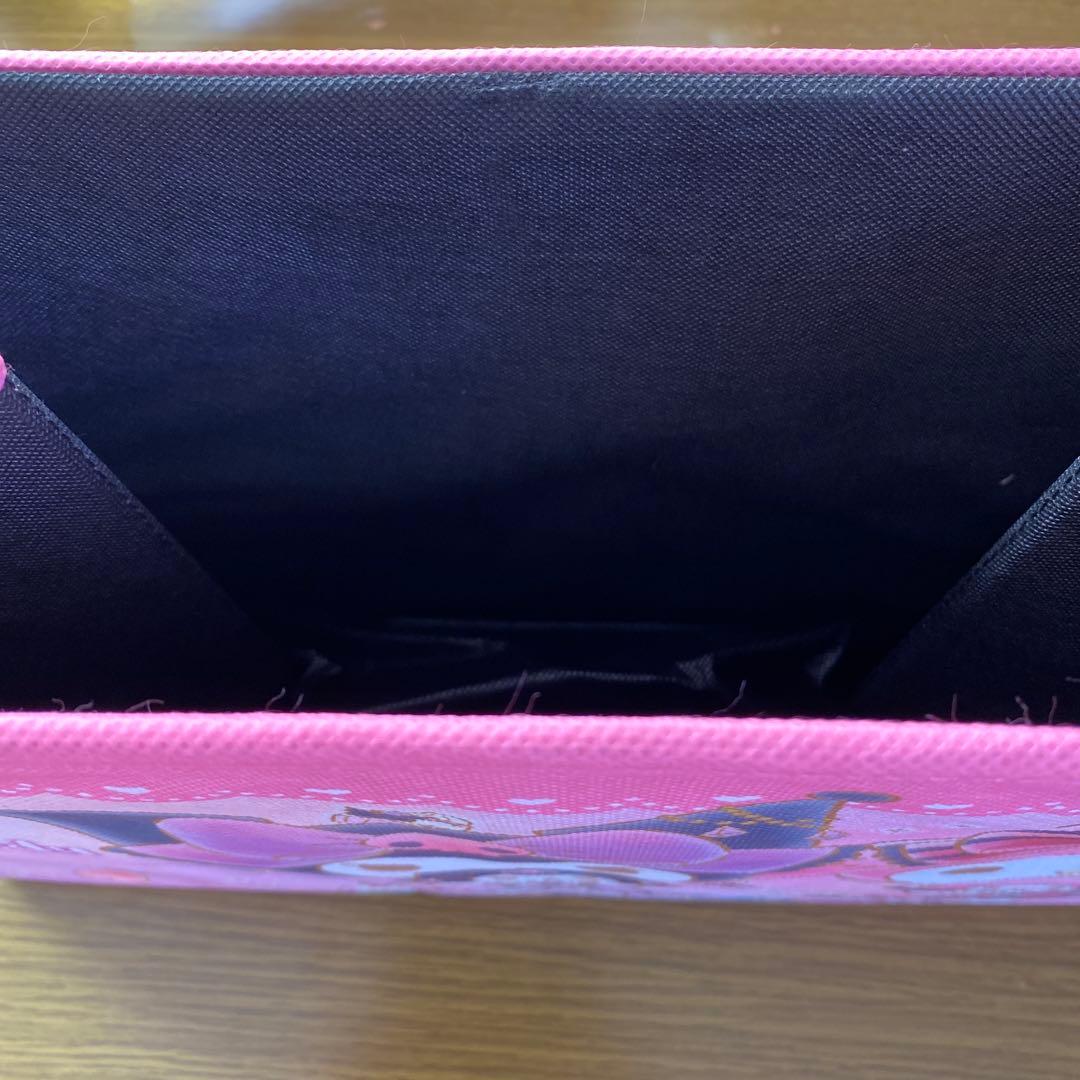 残りわずか♡新品♡サンリオ♡収納ボックス